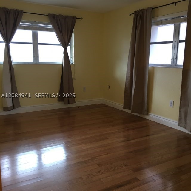 7450 Miami Lakes Dr #C206, Miami Lakes FL 33014
