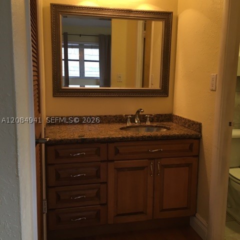 7450 Miami Lakes Dr #C206, Miami Lakes FL 33014