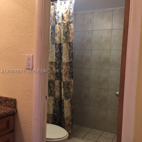7450 Miami Lakes Dr #C206, Miami Lakes FL 33014