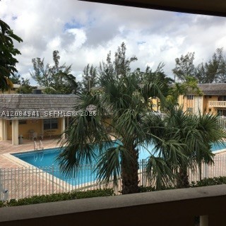 7450 Miami Lakes Dr #C206, Miami Lakes FL 33014