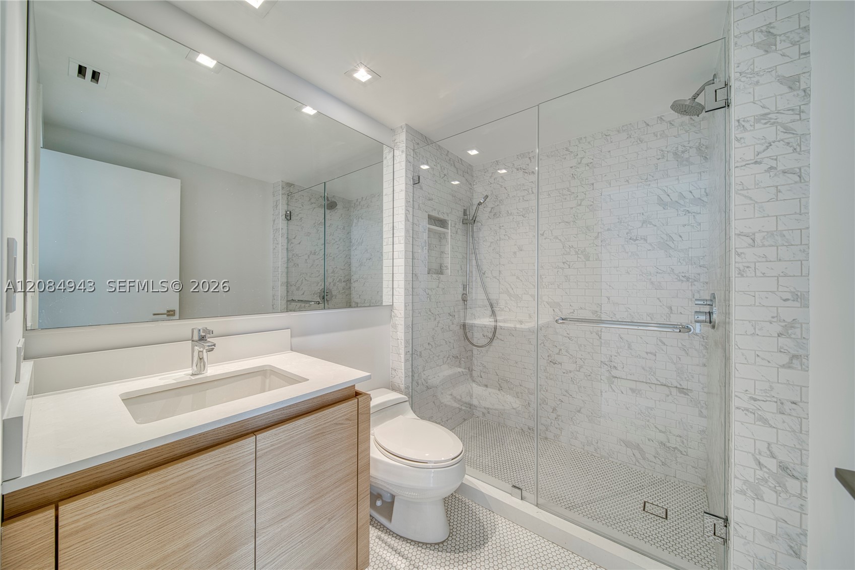 2127 Brickell Ave #1605, Miami FL 33129