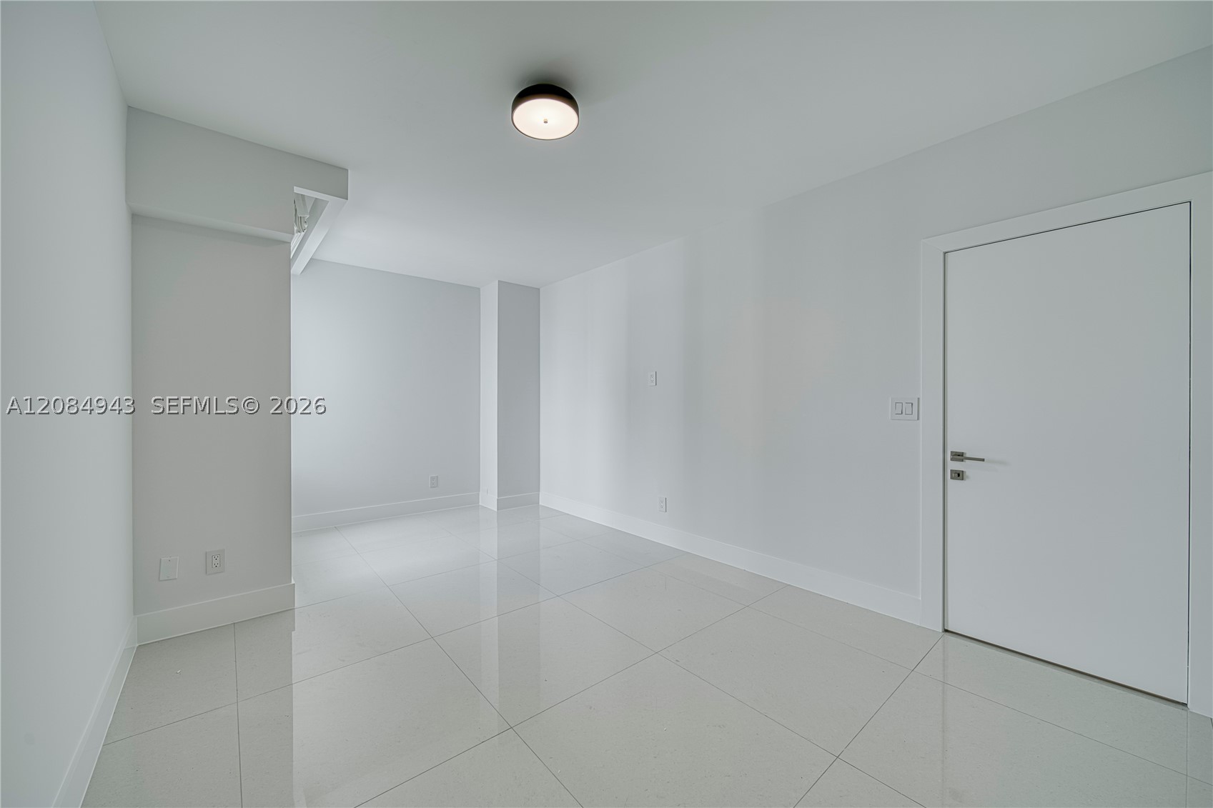2127 Brickell Ave #1605, Miami FL 33129