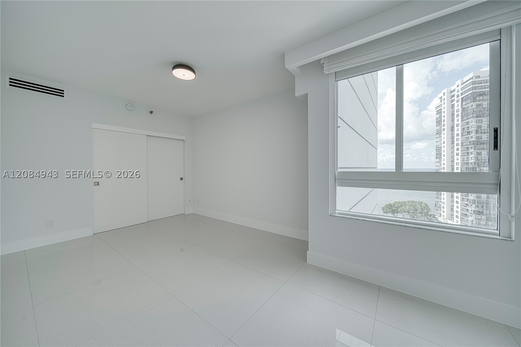 2127 Brickell Ave #1605, Miami FL 33129