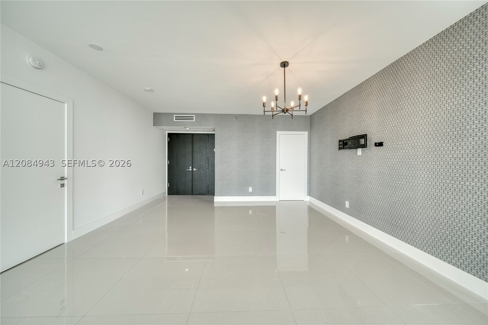 2127 Brickell Ave #1605, Miami FL 33129