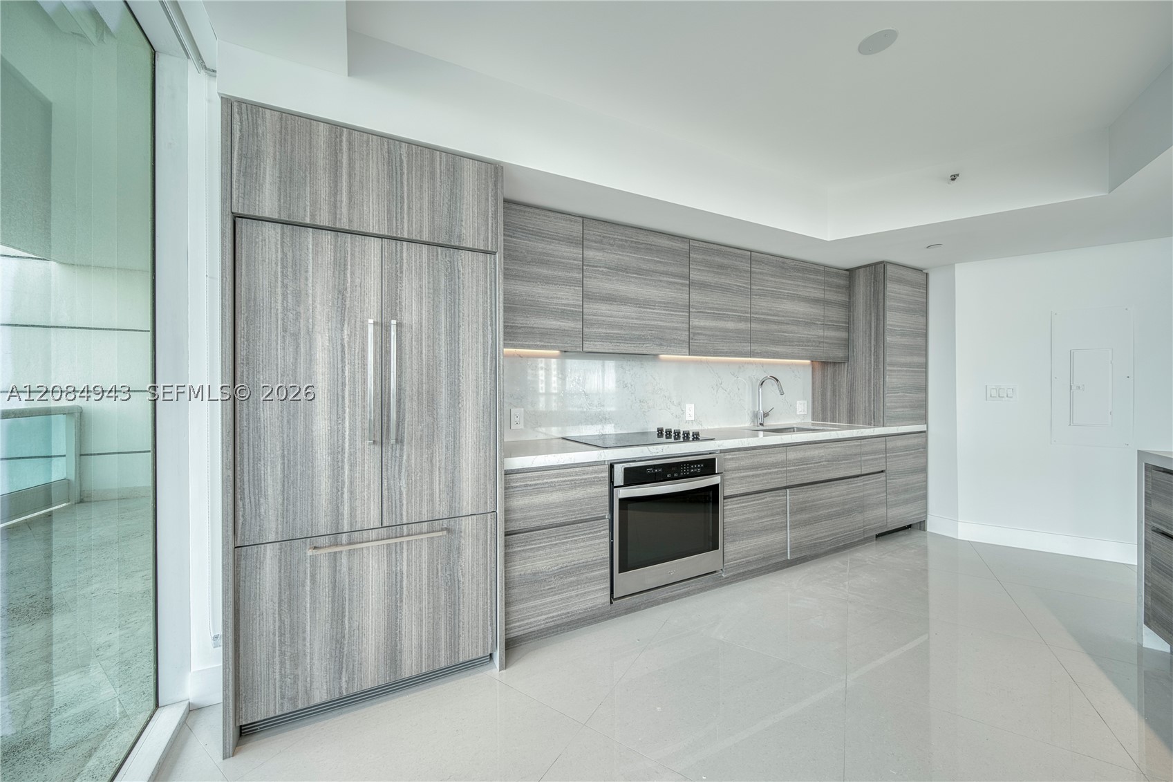2127 Brickell Ave #1605, Miami FL 33129