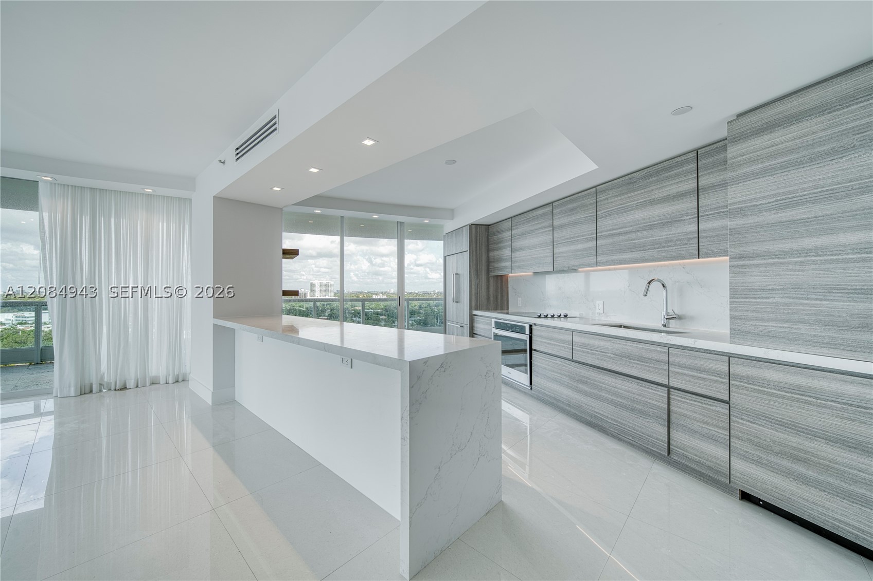 2127 Brickell Ave #1605, Miami FL 33129