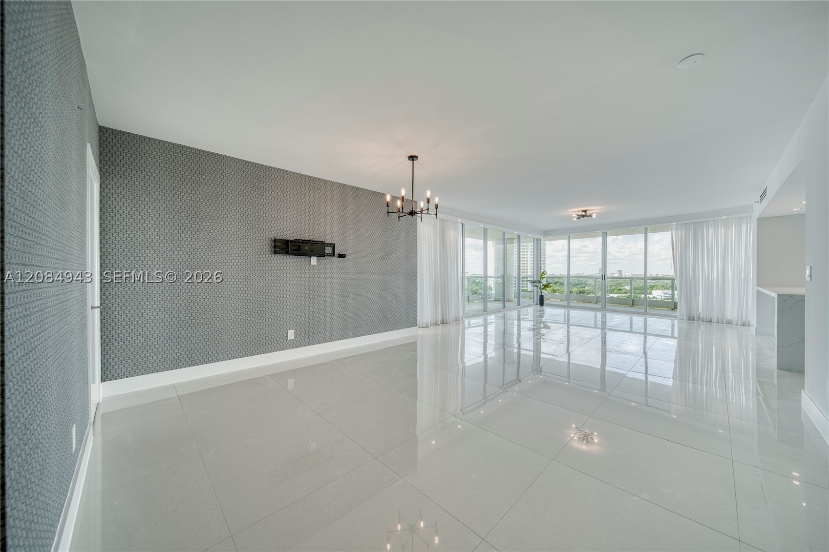 2127 Brickell Ave #1605, Miami FL 33129