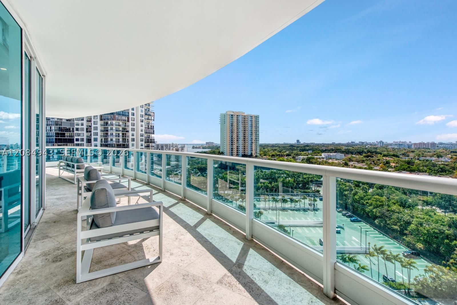2127 Brickell Ave #1605, Miami FL 33129