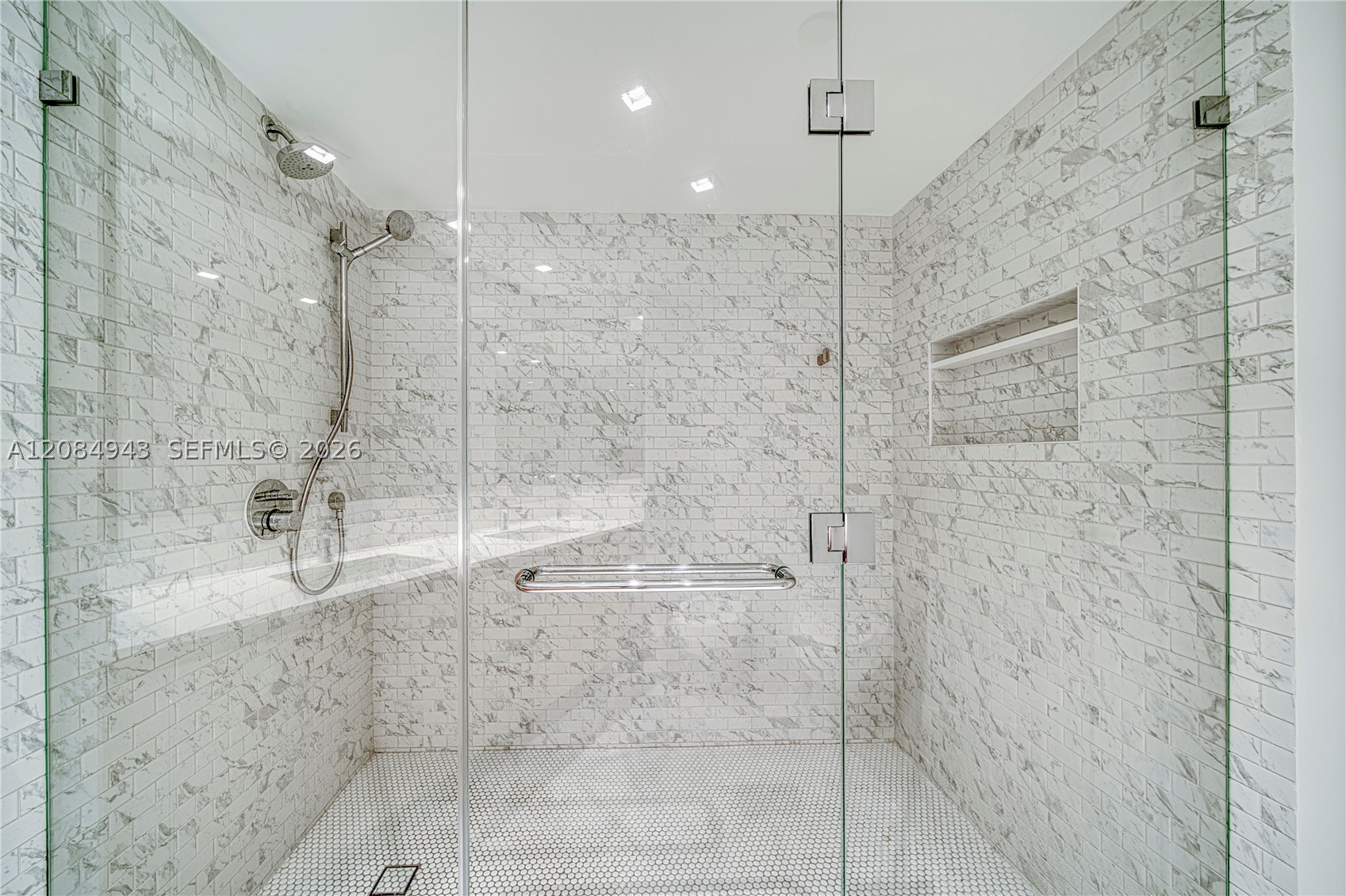2127 Brickell Ave #1605, Miami FL 33129
