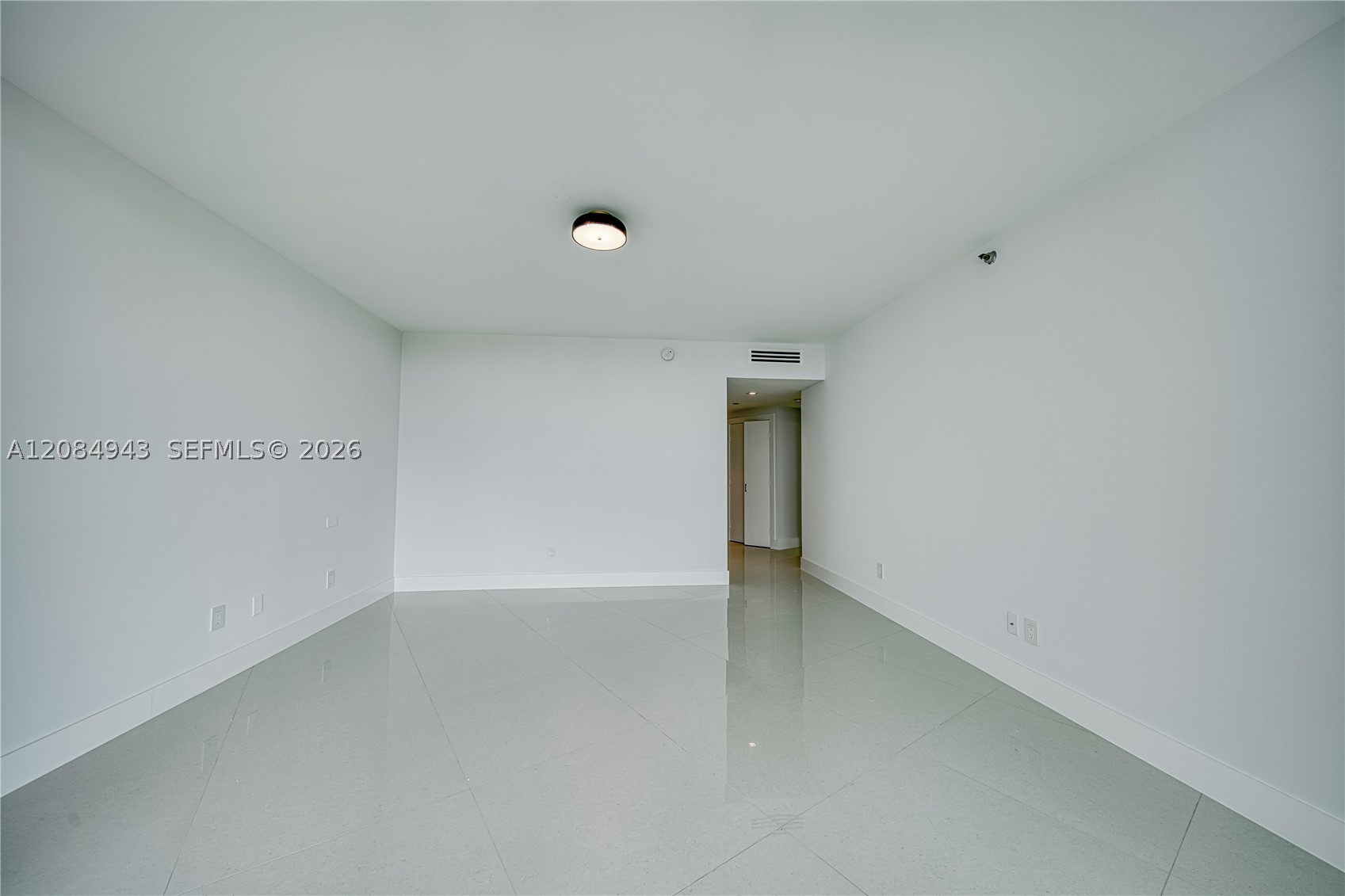 2127 Brickell Ave #1605, Miami FL 33129