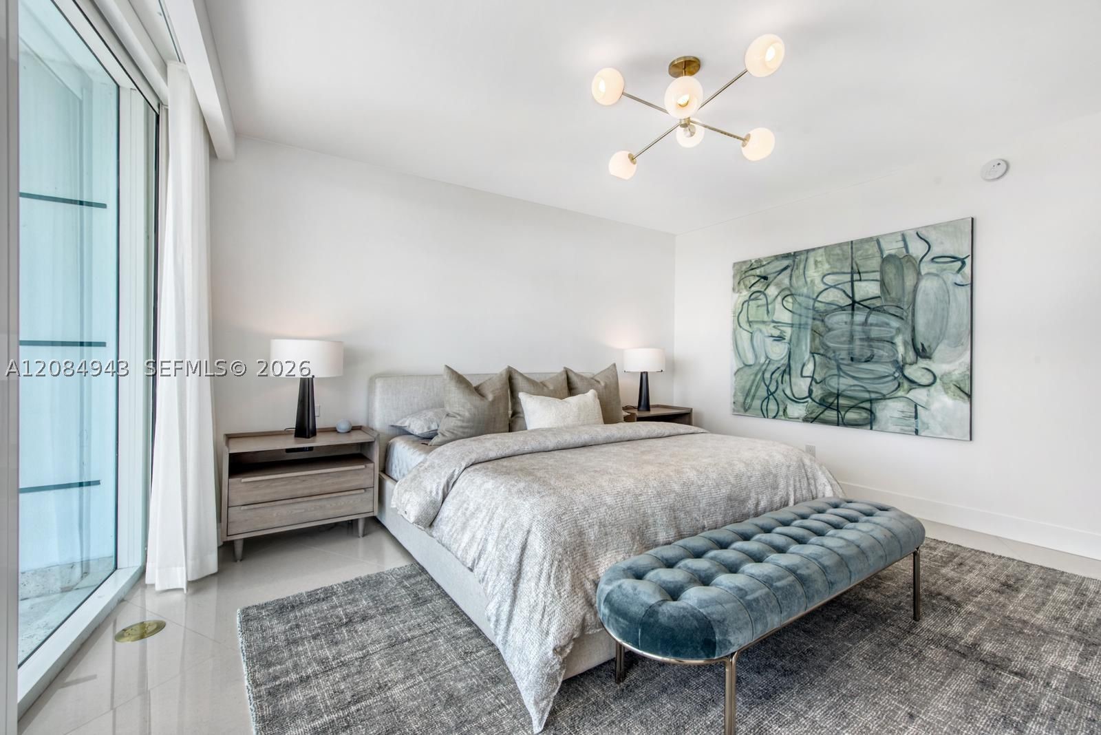 2127 Brickell Ave #1605, Miami FL 33129