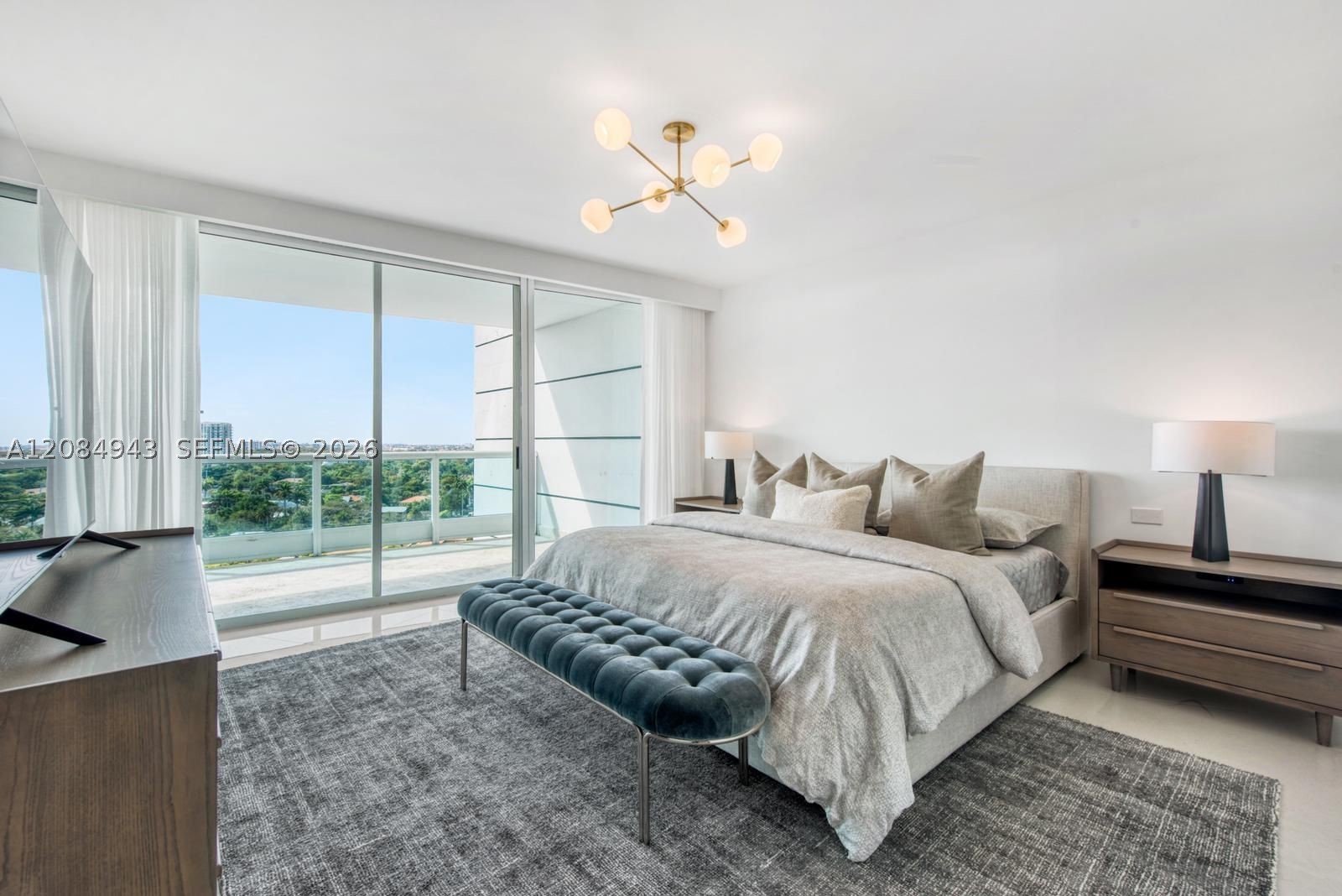 2127 Brickell Ave #1605, Miami FL 33129