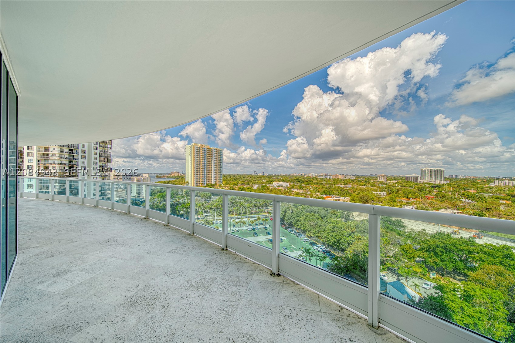 2127 Brickell Ave #1605, Miami FL 33129