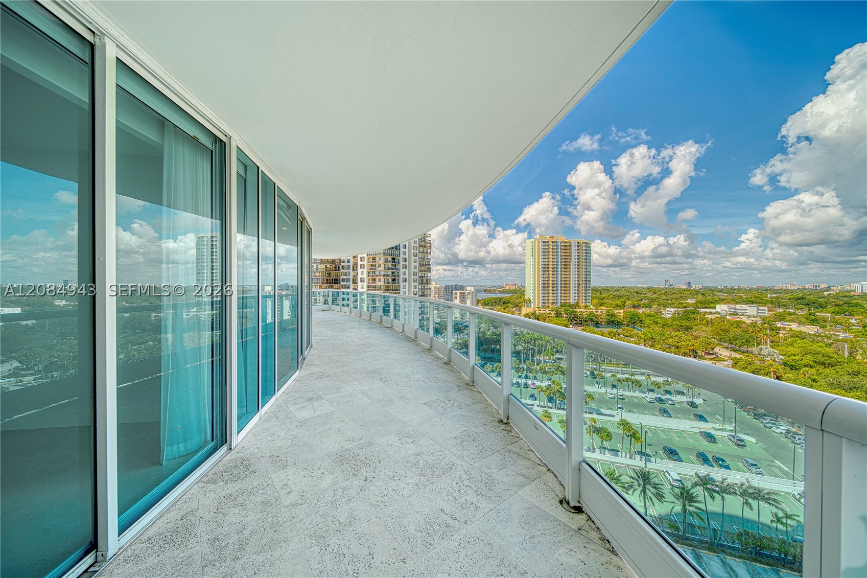 2127 Brickell Ave #1605, Miami FL 33129