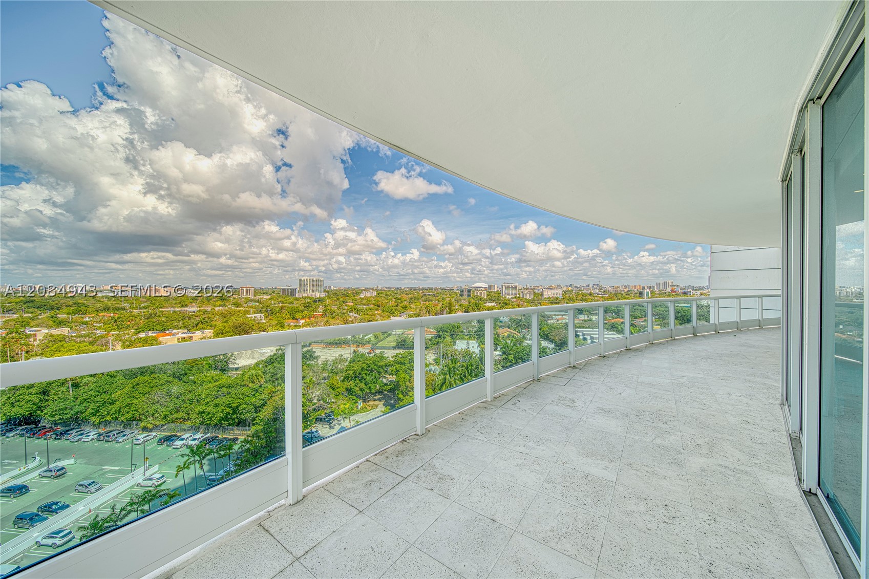 2127 Brickell Ave #1605, Miami FL 33129