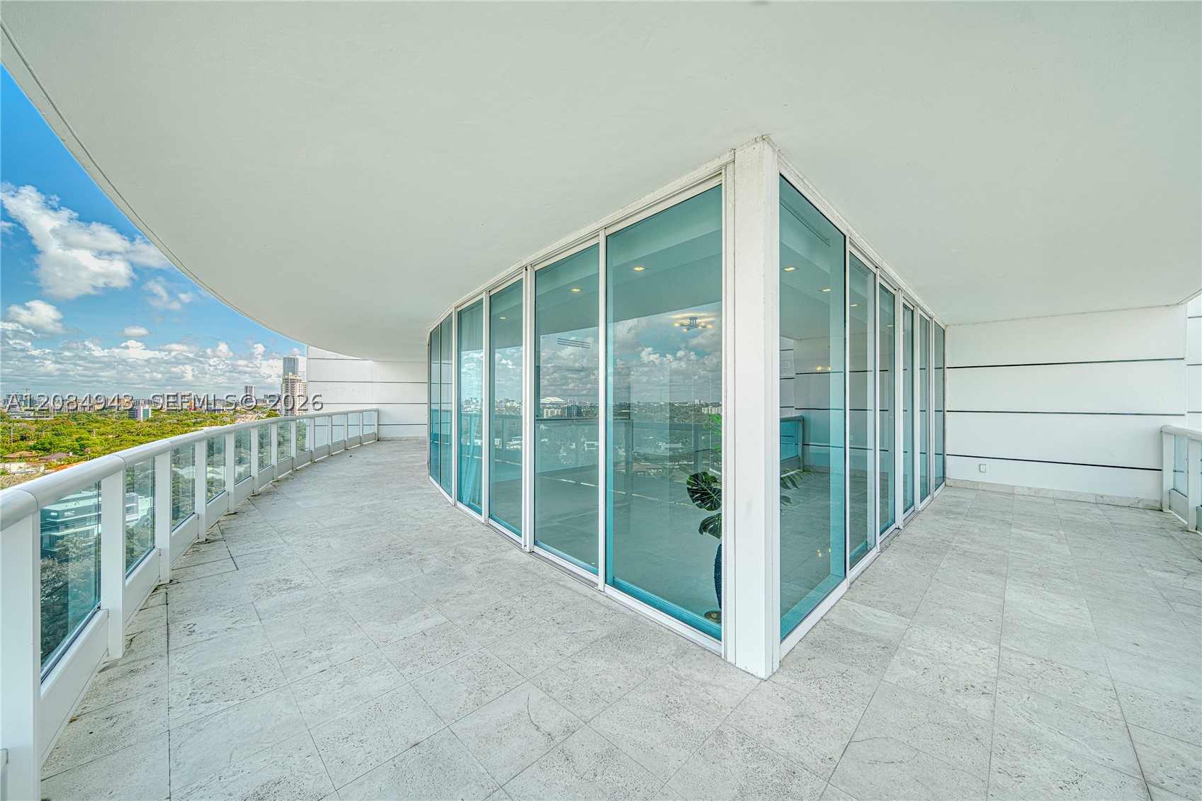 2127 Brickell Ave #1605, Miami FL 33129