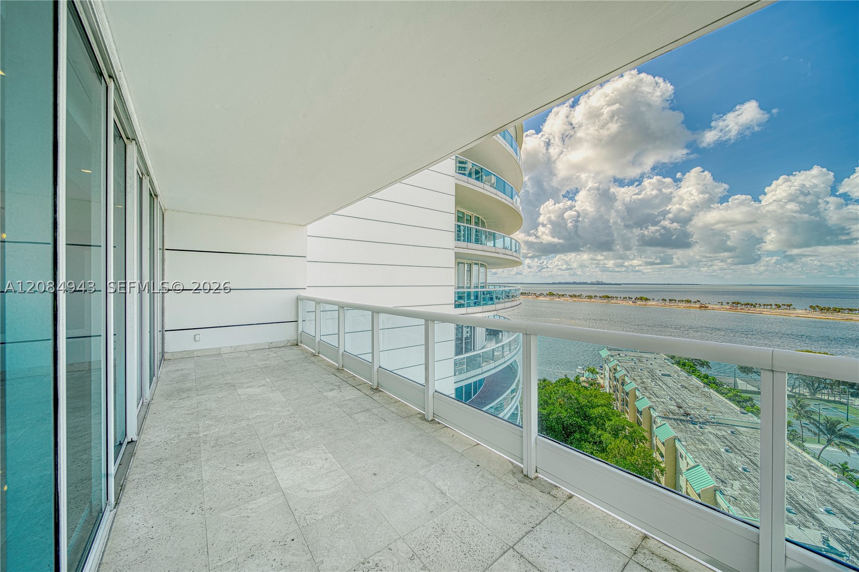 2127 Brickell Ave #1605, Miami FL 33129