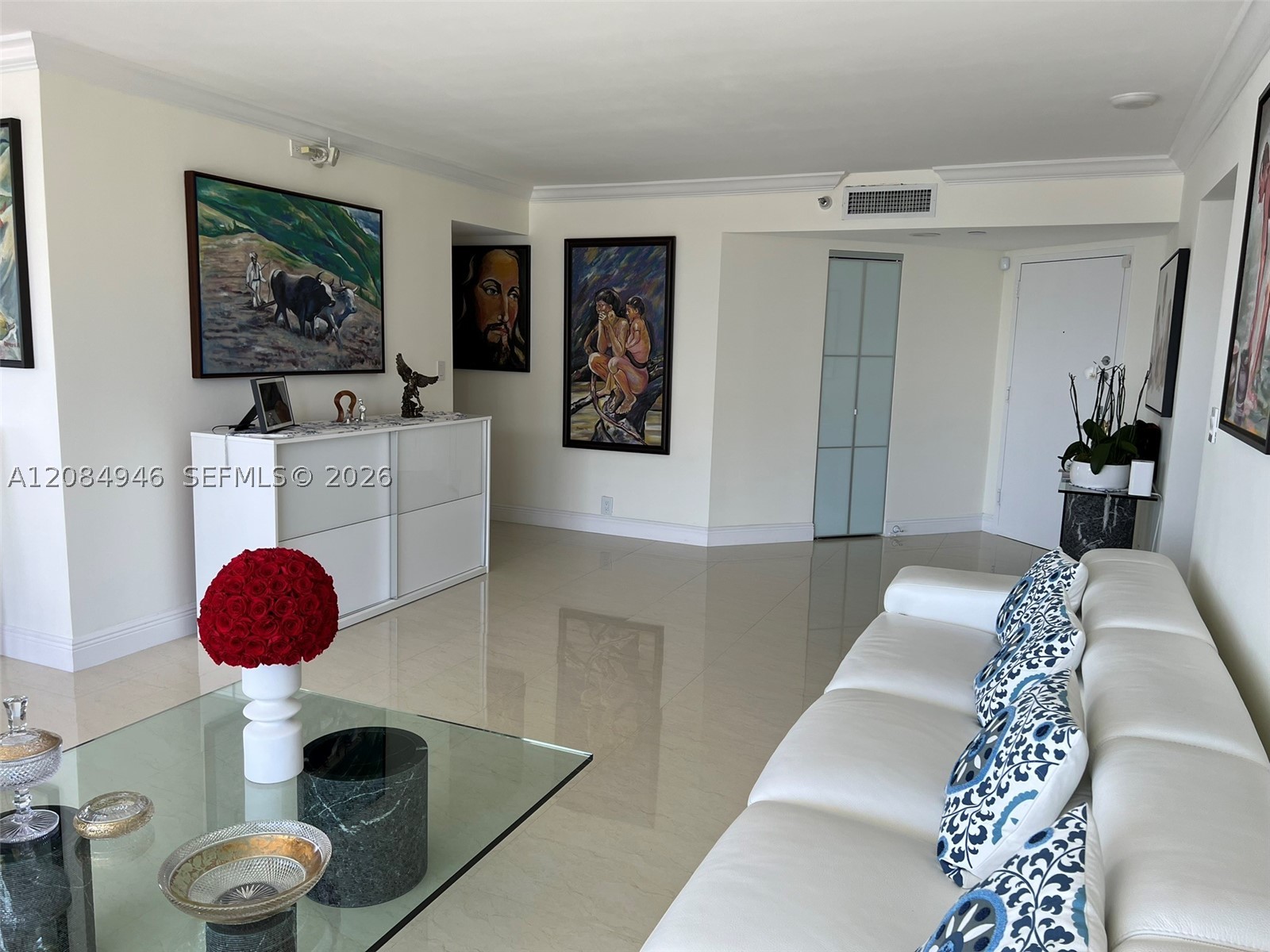 3530 Mystic Pointe Dr #1215, Aventura FL 33180