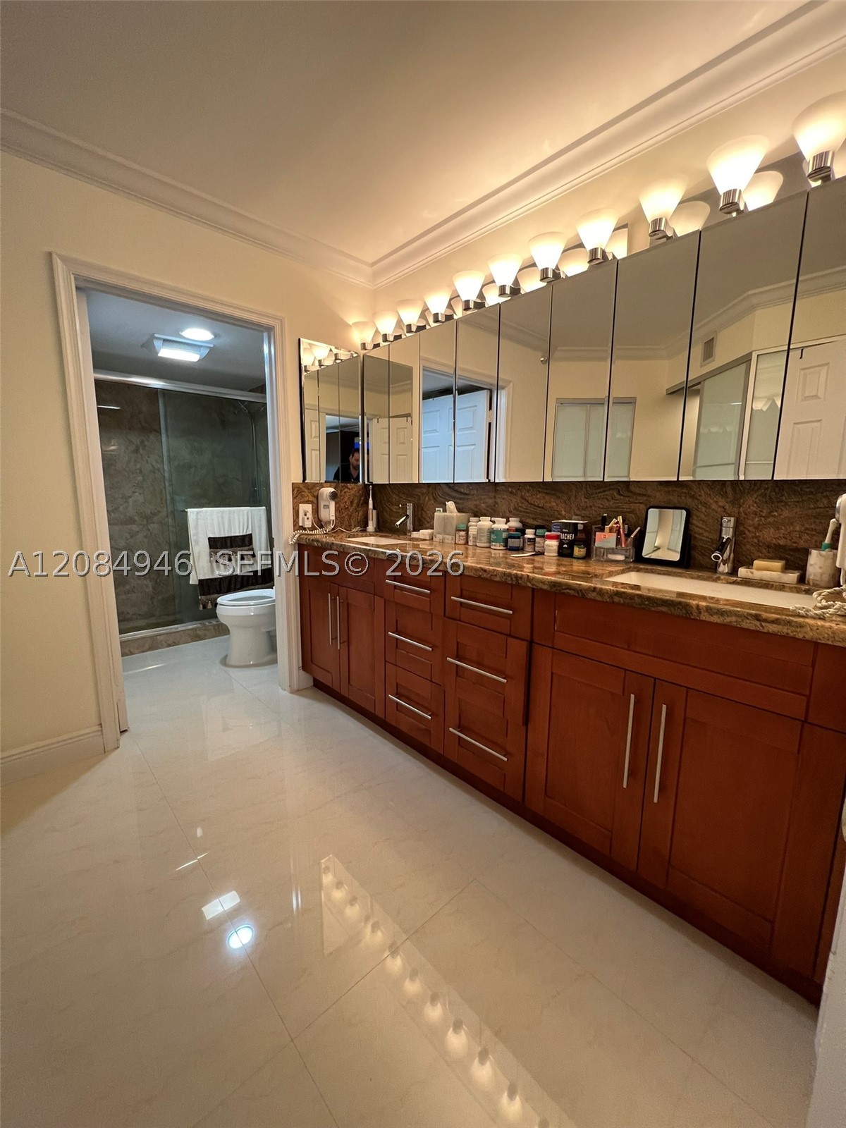3530 Mystic Pointe Dr #1215, Aventura FL 33180