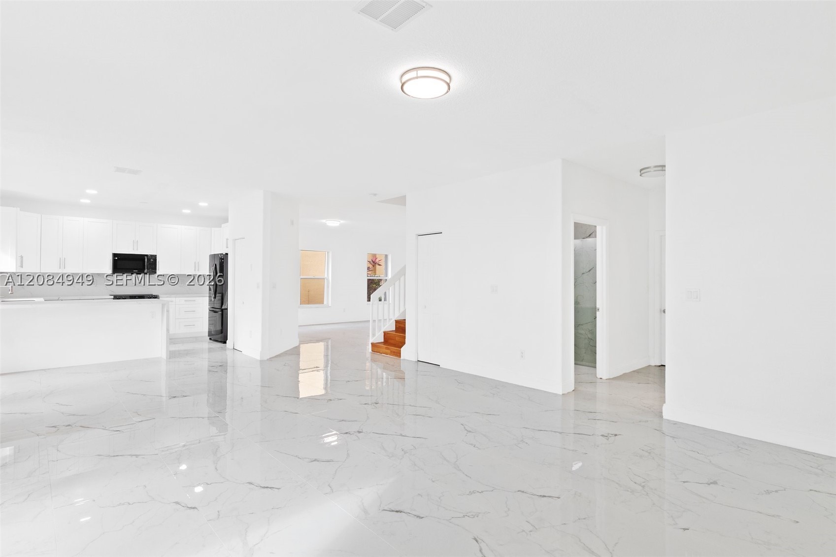 15842 SW 14th St, Pembroke Pines FL 33027
