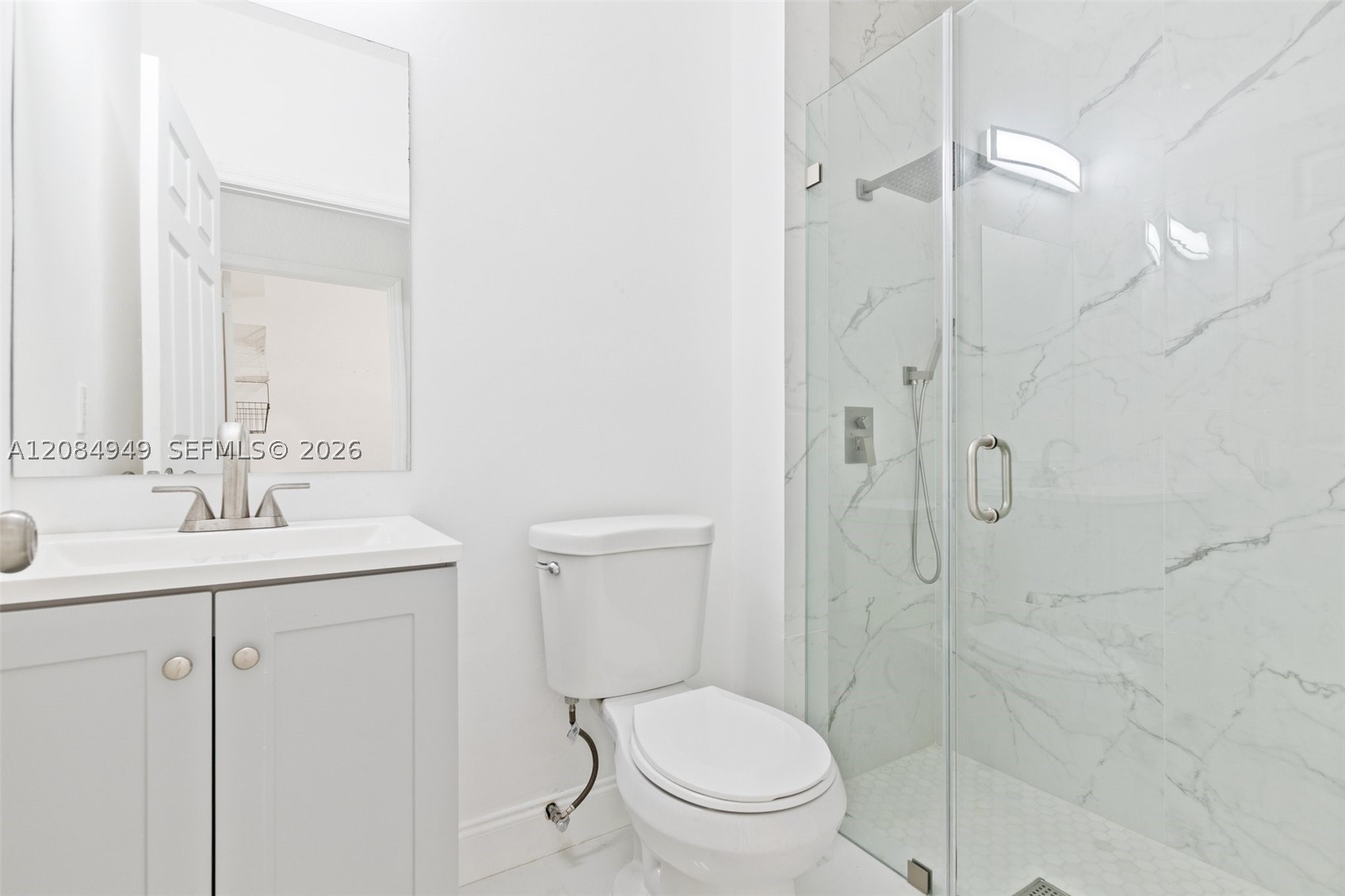 15842 SW 14th St, Pembroke Pines FL 33027