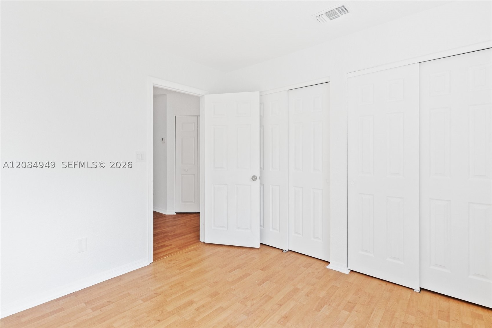 15842 SW 14th St, Pembroke Pines FL 33027