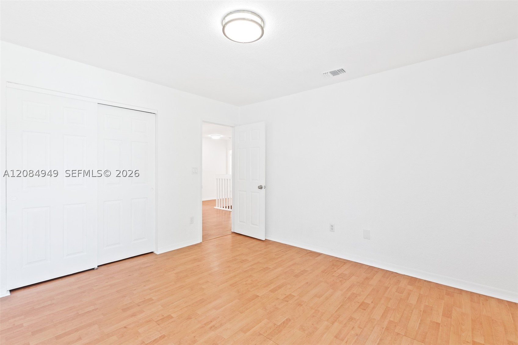 15842 SW 14th St, Pembroke Pines FL 33027
