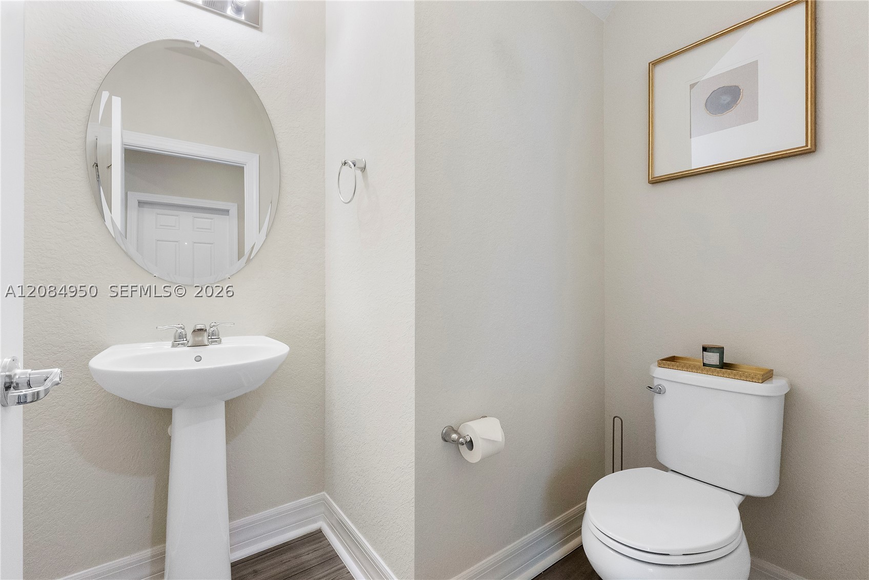 2905 Olivia Ave, Lauderdale Lakes FL 33311