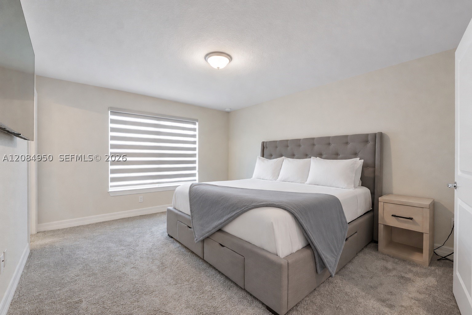 2905 Olivia Ave, Lauderdale Lakes FL 33311