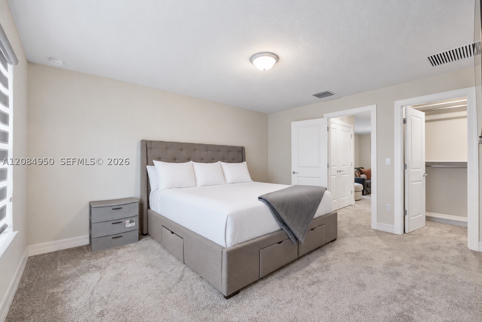 2905 Olivia Ave, Lauderdale Lakes FL 33311