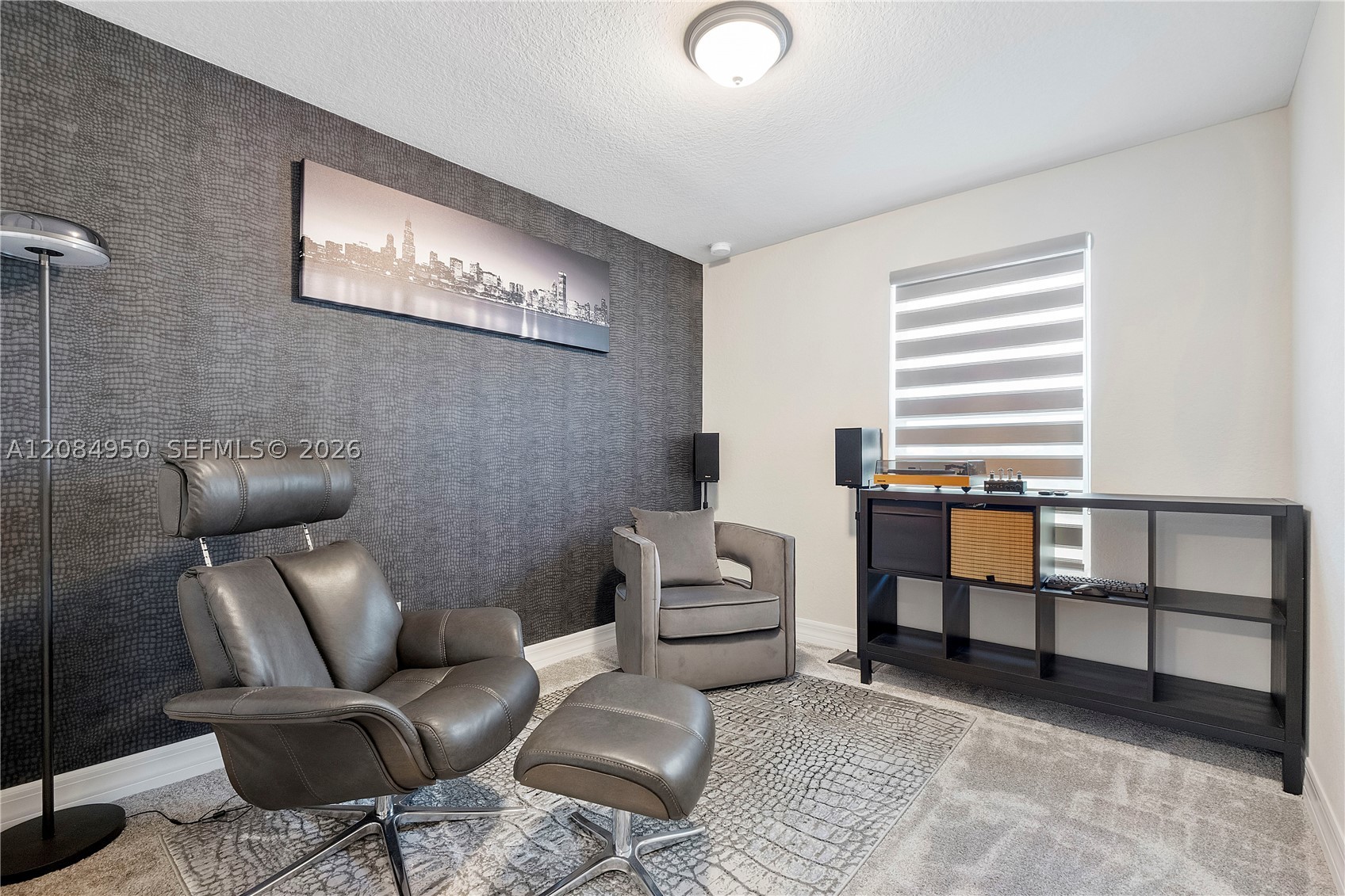 2905 Olivia Ave, Lauderdale Lakes FL 33311