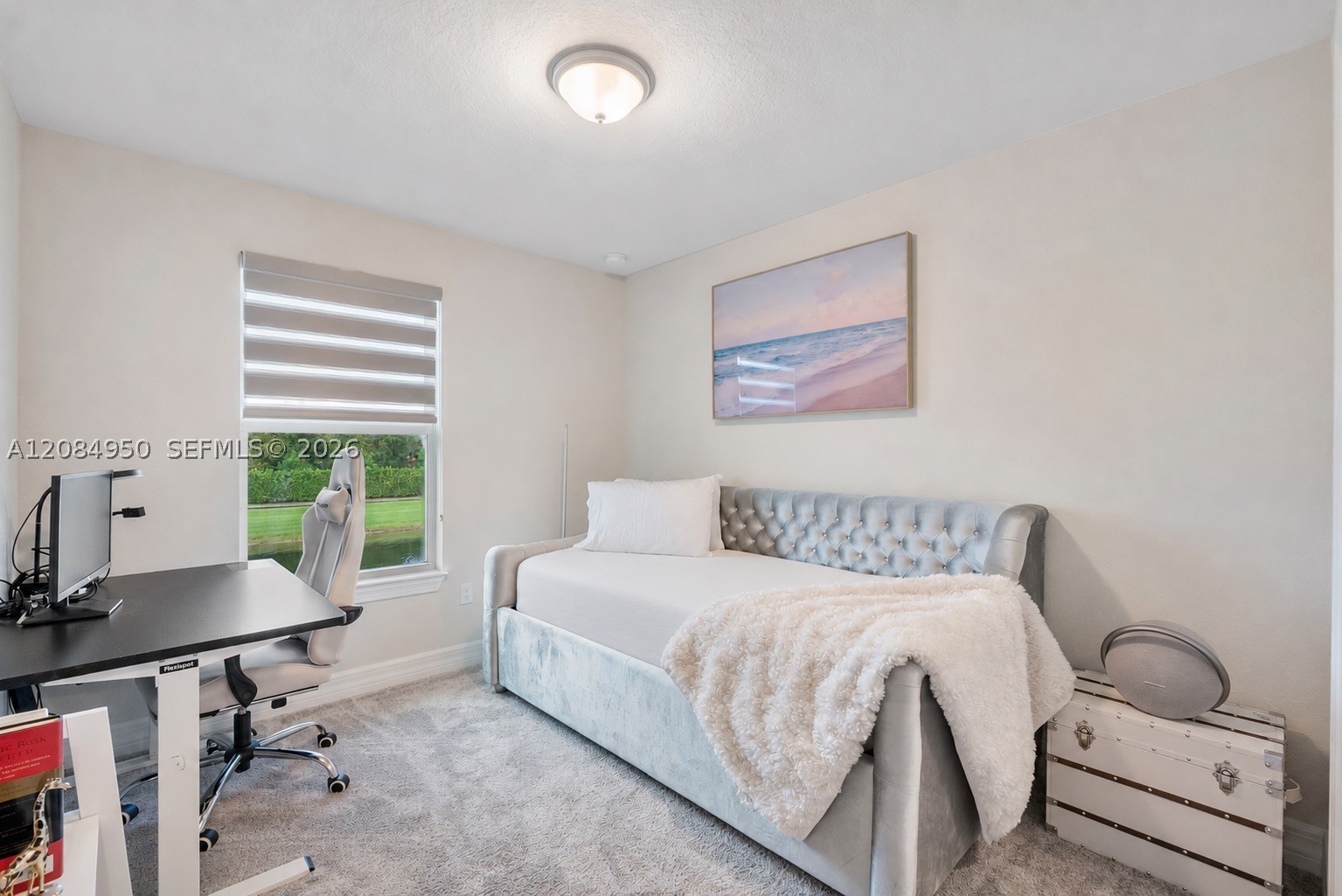 2905 Olivia Ave, Lauderdale Lakes FL 33311