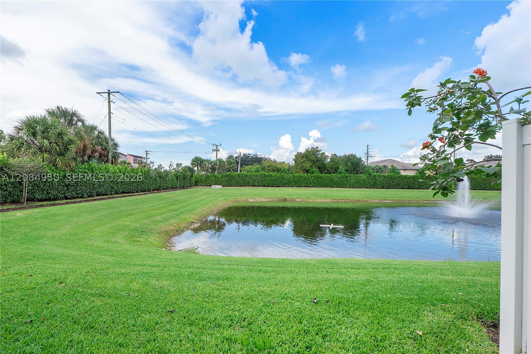 2905 Olivia Ave, Lauderdale Lakes FL 33311