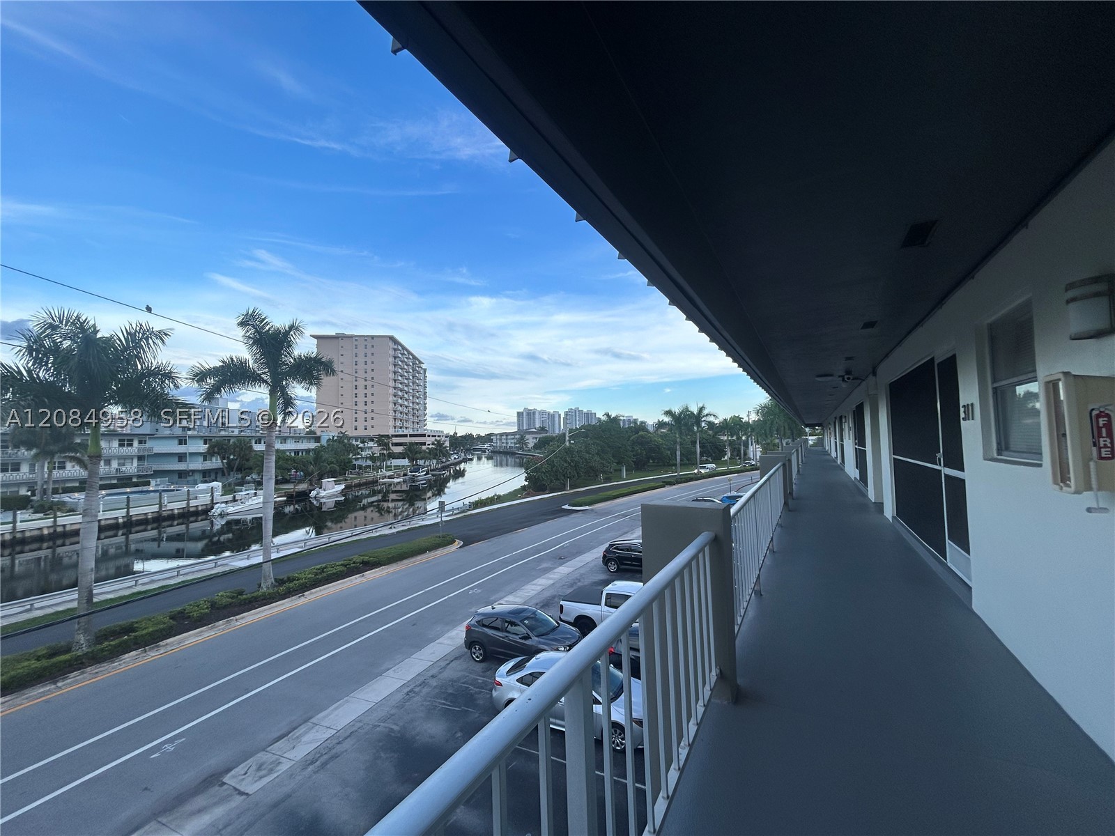 250 Layne Blvd #310, Hallandale Beach FL 33009