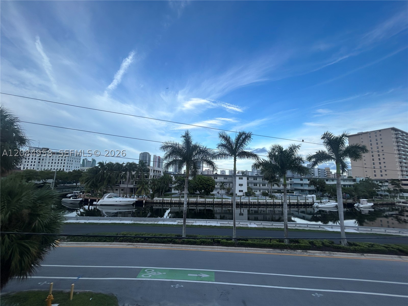 250 Layne Blvd #310, Hallandale Beach FL 33009