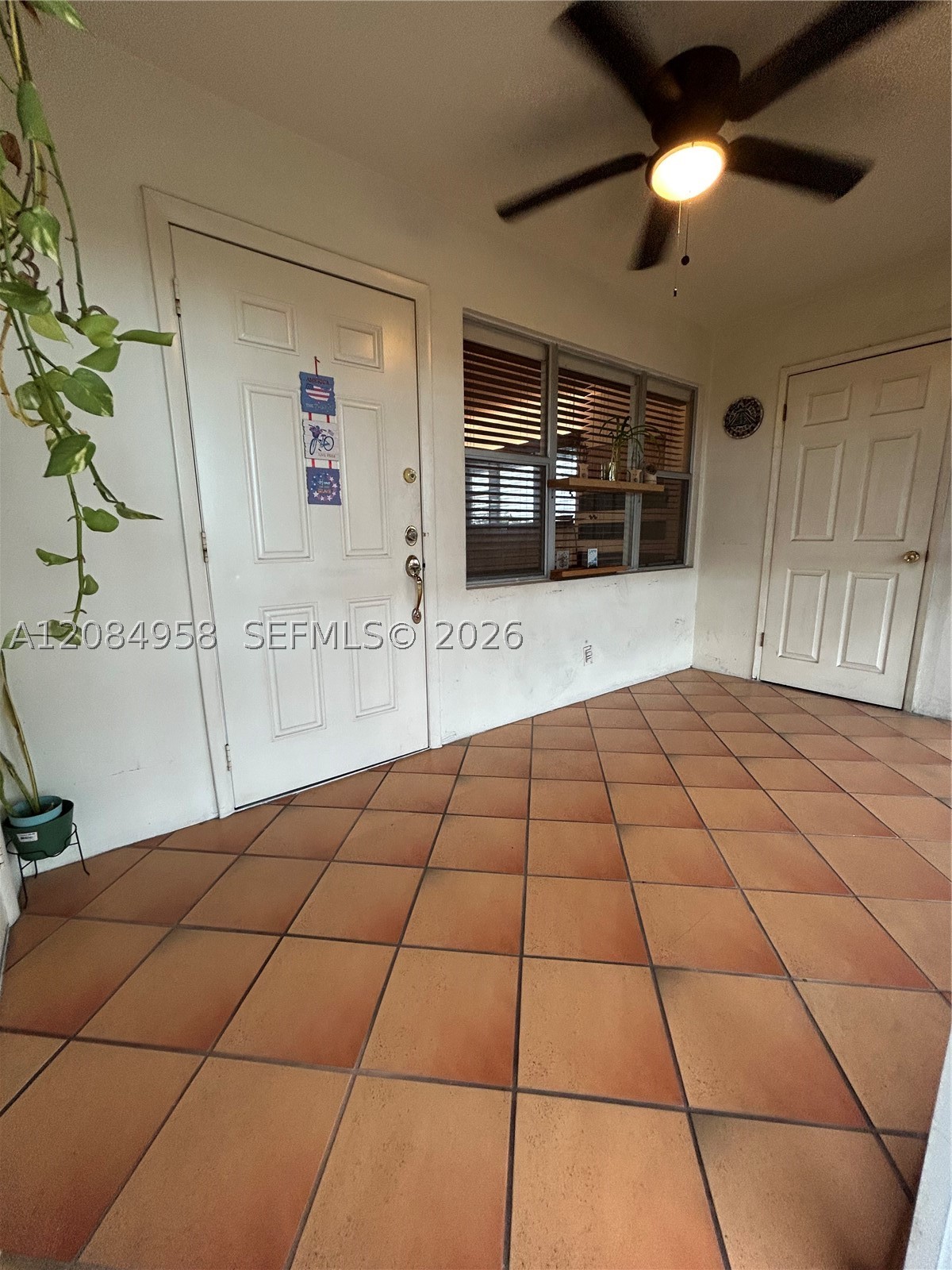 250 Layne Blvd #310, Hallandale Beach FL 33009