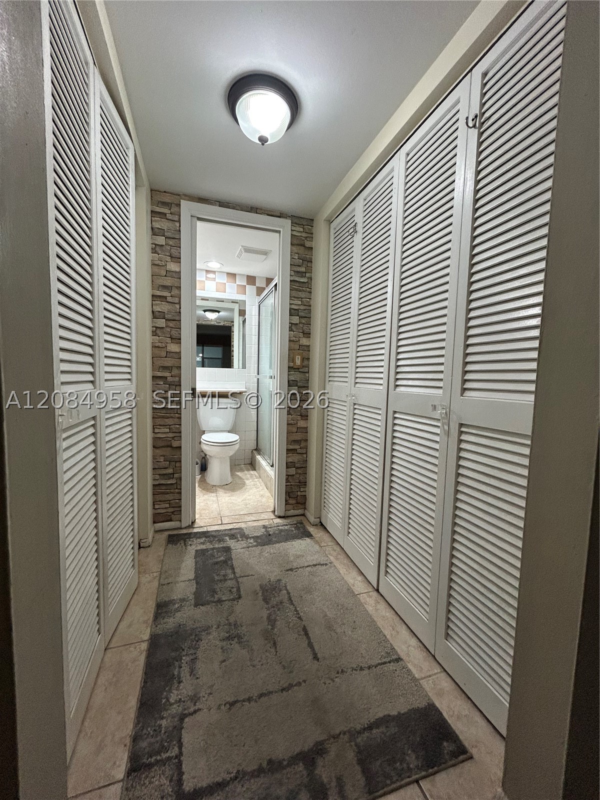 250 Layne Blvd #310, Hallandale Beach FL 33009