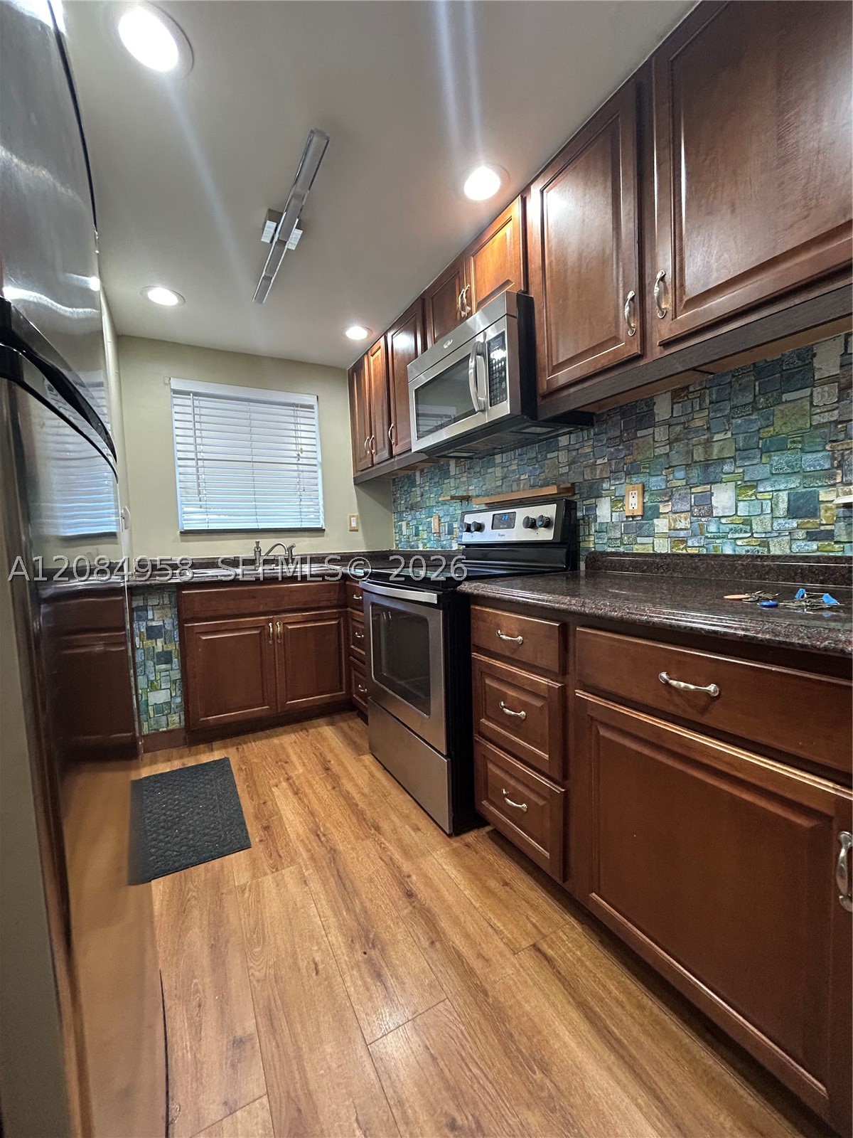 250 Layne Blvd #310, Hallandale Beach FL 33009