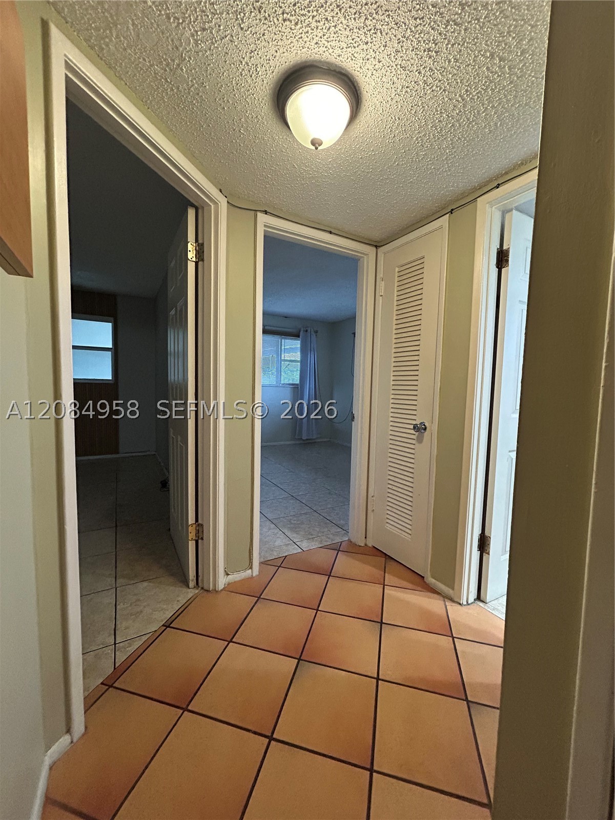 250 Layne Blvd #310, Hallandale Beach FL 33009
