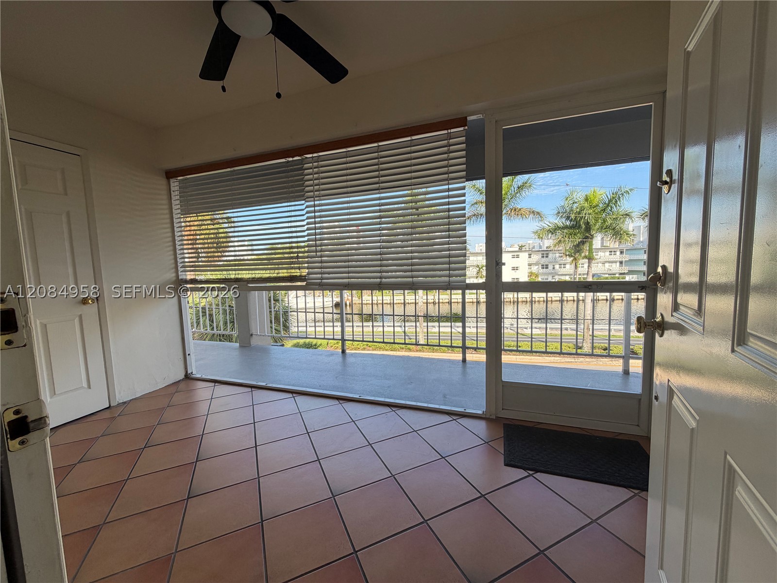 250 Layne Blvd #310, Hallandale Beach FL 33009