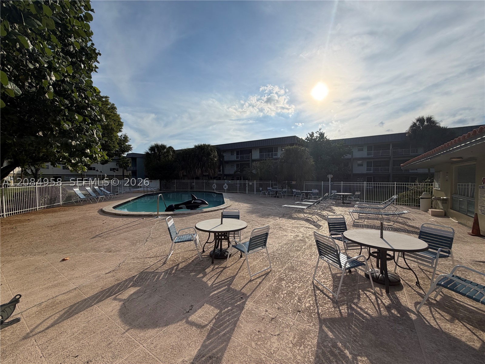250 Layne Blvd #310, Hallandale Beach FL 33009