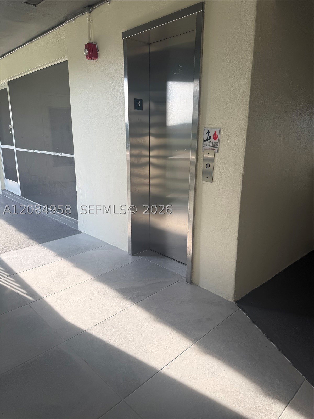 250 Layne Blvd #310, Hallandale Beach FL 33009