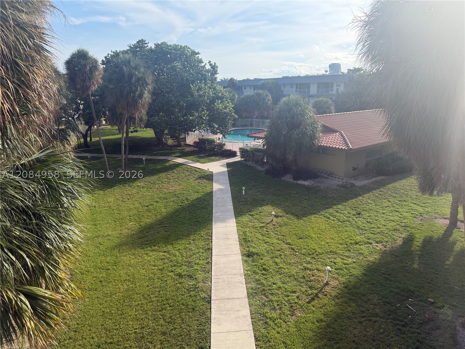 250 Layne Blvd #310, Hallandale Beach FL 33009