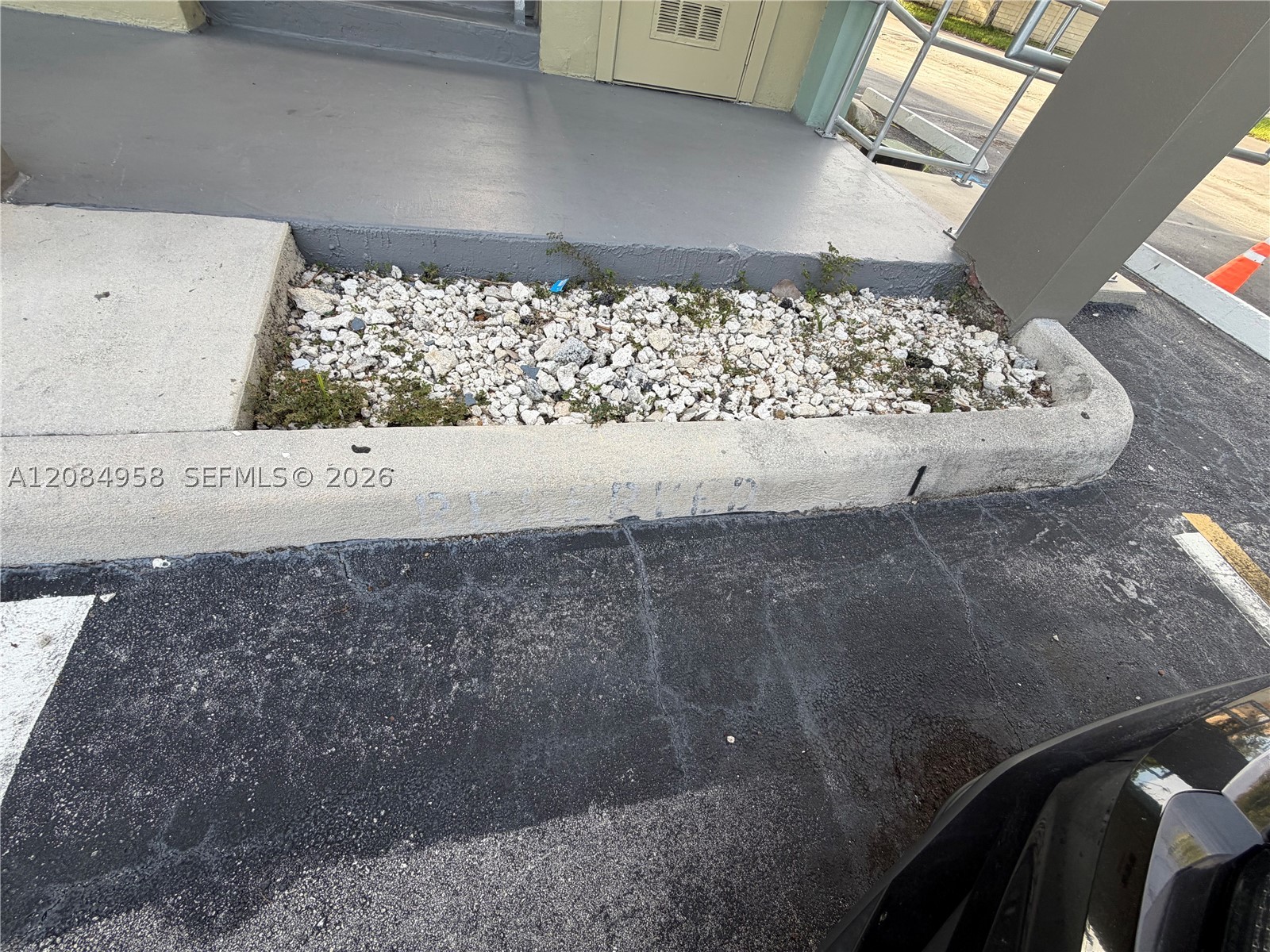 250 Layne Blvd #310, Hallandale Beach FL 33009