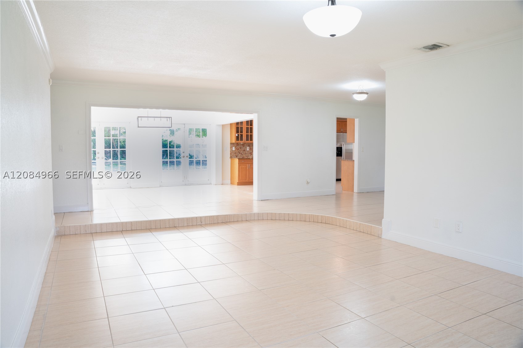 8220 SW 87th Ter, Miami FL 33143