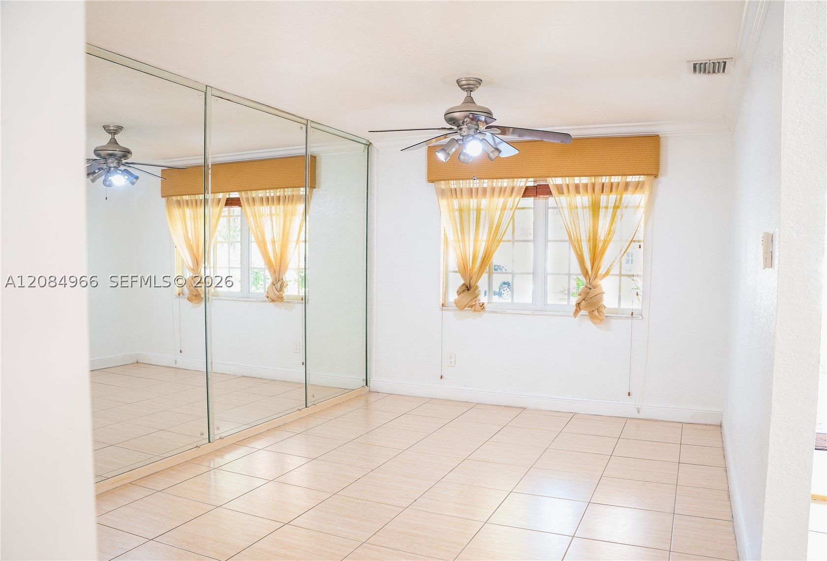 8220 SW 87th Ter, Miami FL 33143