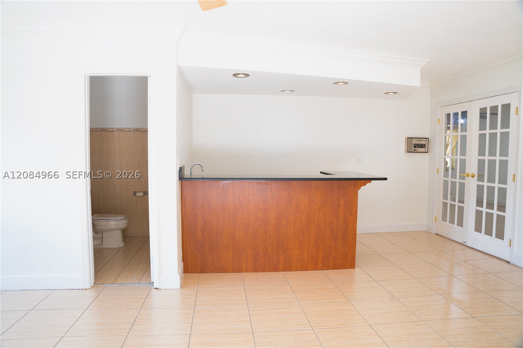 8220 SW 87th Ter, Miami FL 33143