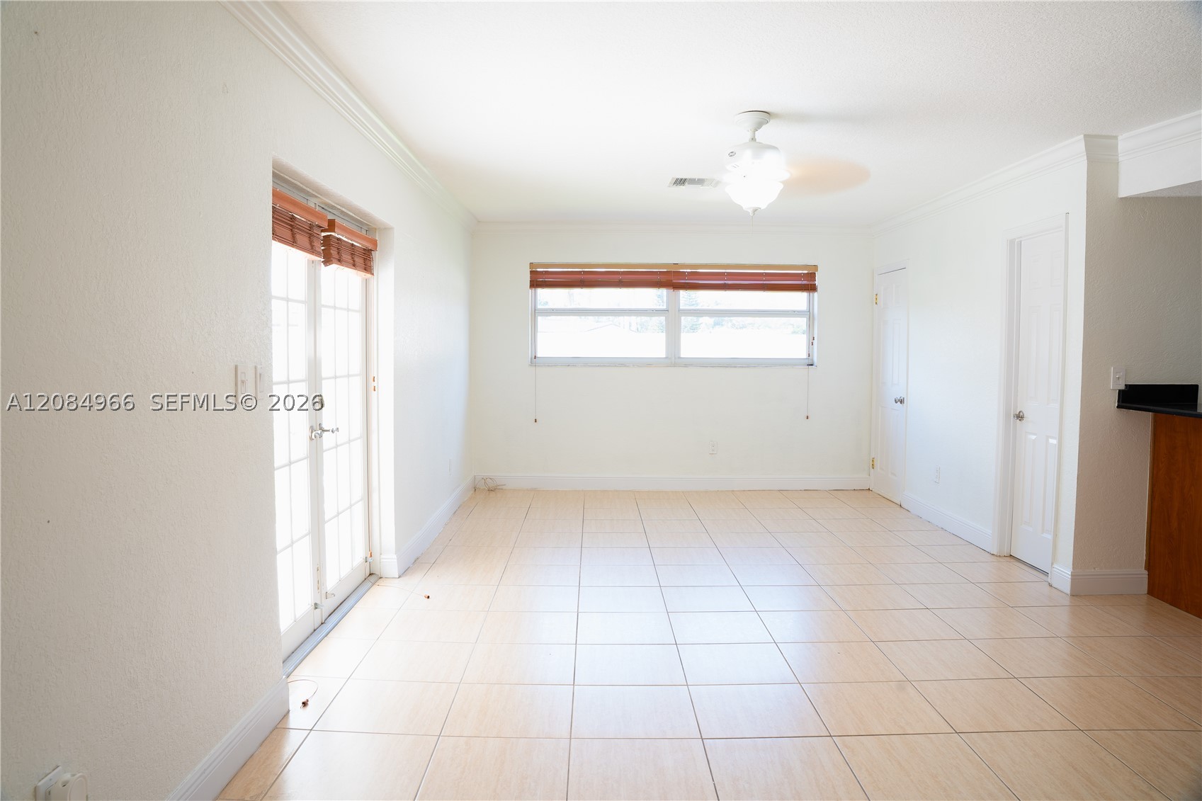 8220 SW 87th Ter, Miami FL 33143