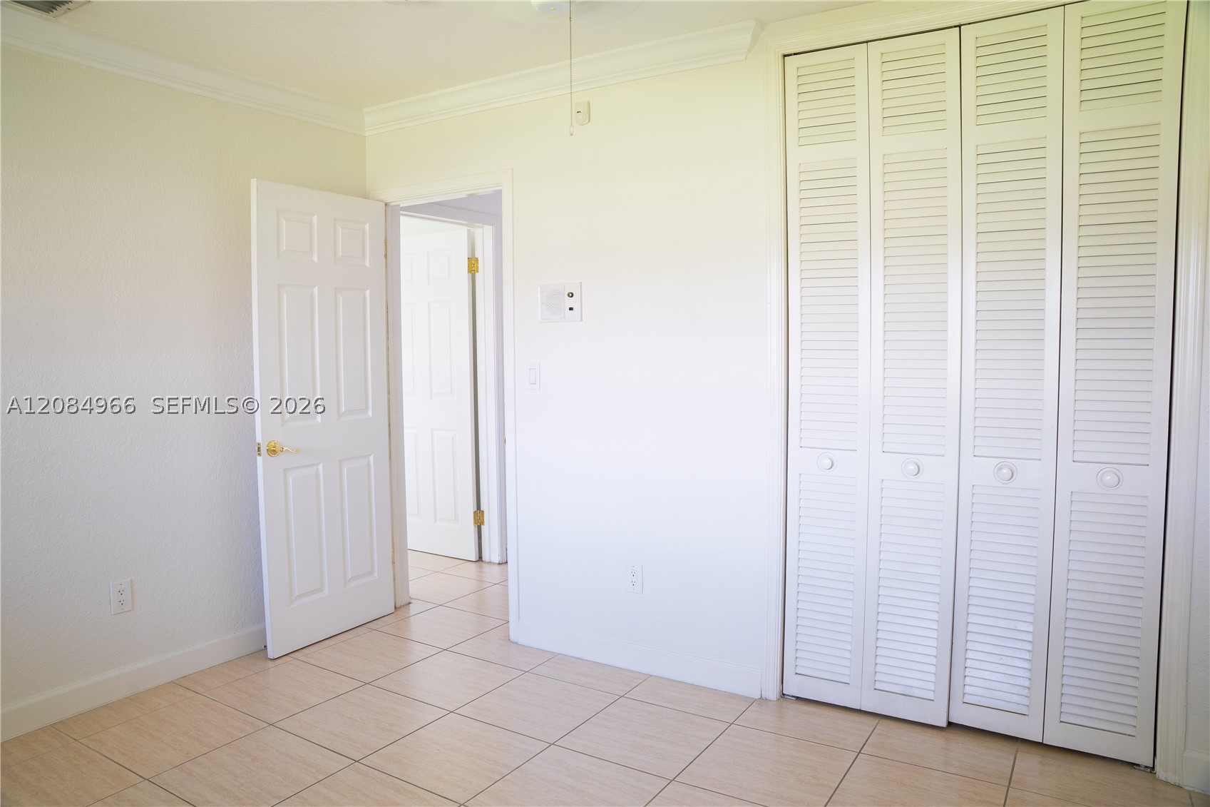 8220 SW 87th Ter, Miami FL 33143