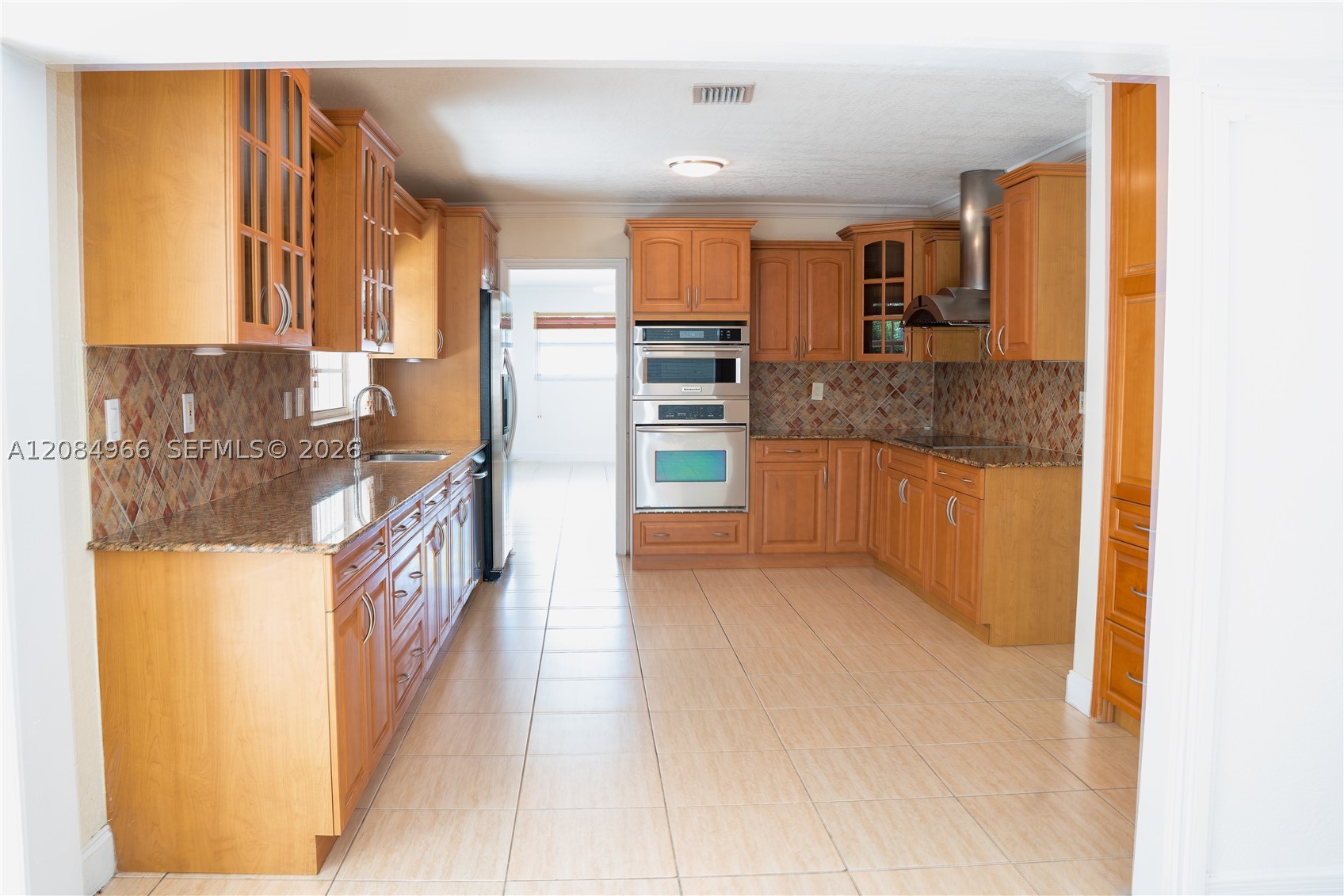 8220 SW 87th Ter, Miami FL 33143